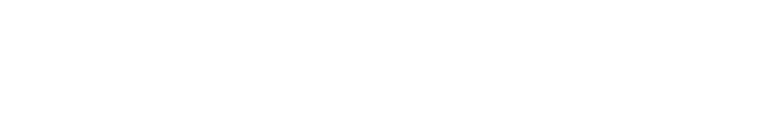 OPUS