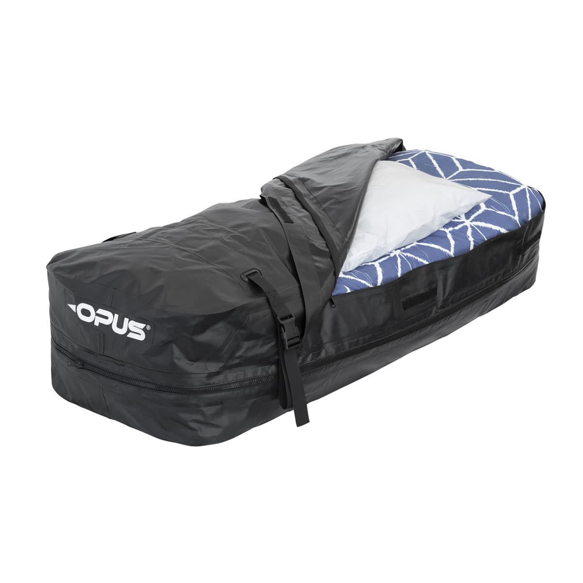 Rooftop GearBag 3